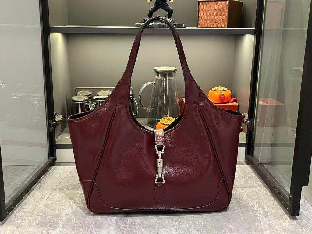 Gucci bag tote