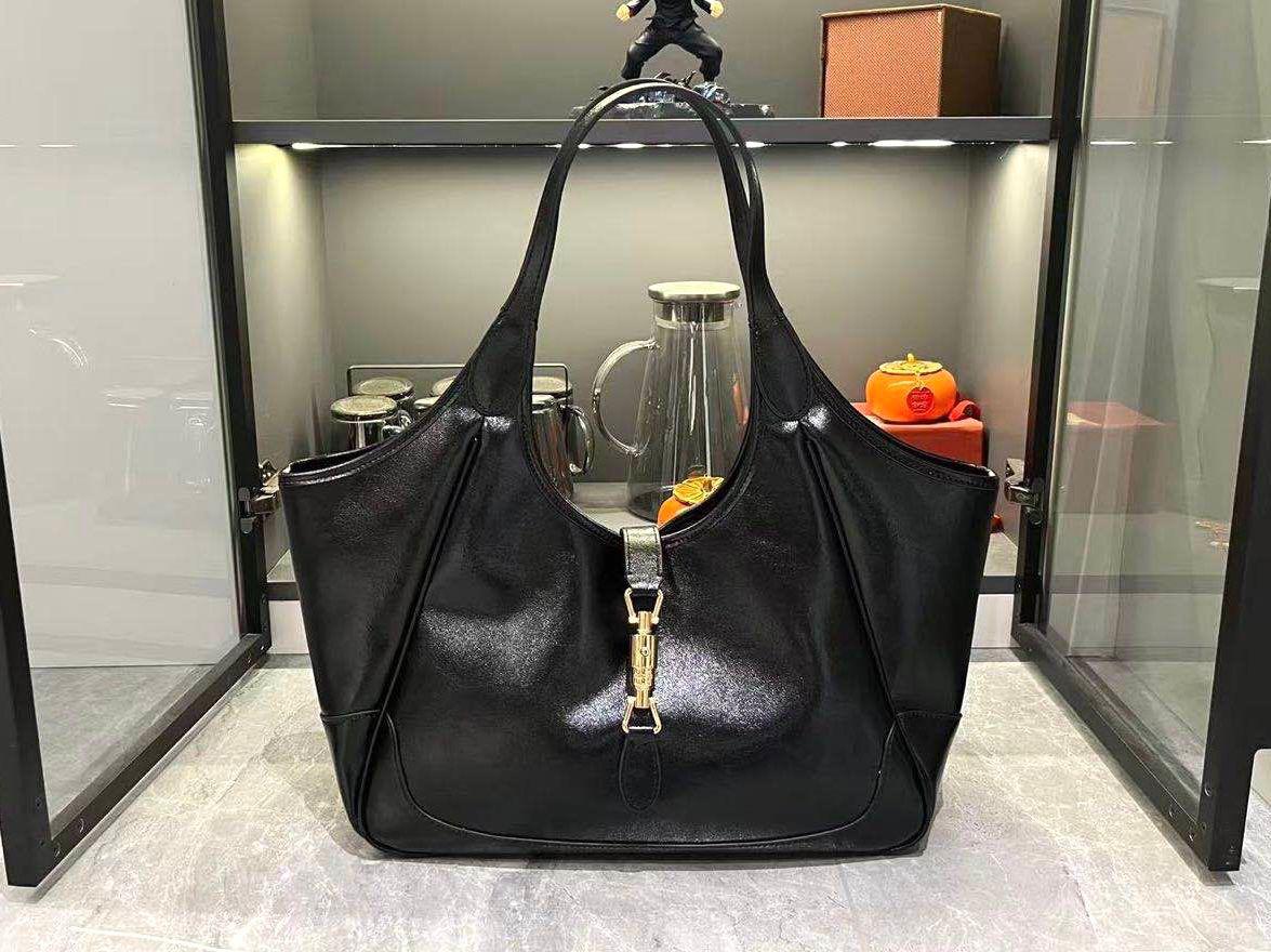 Gucci bag tote