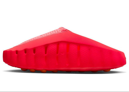 Nike Mind 001 "Red" Sneakers UAE