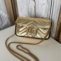 Gucci bag
