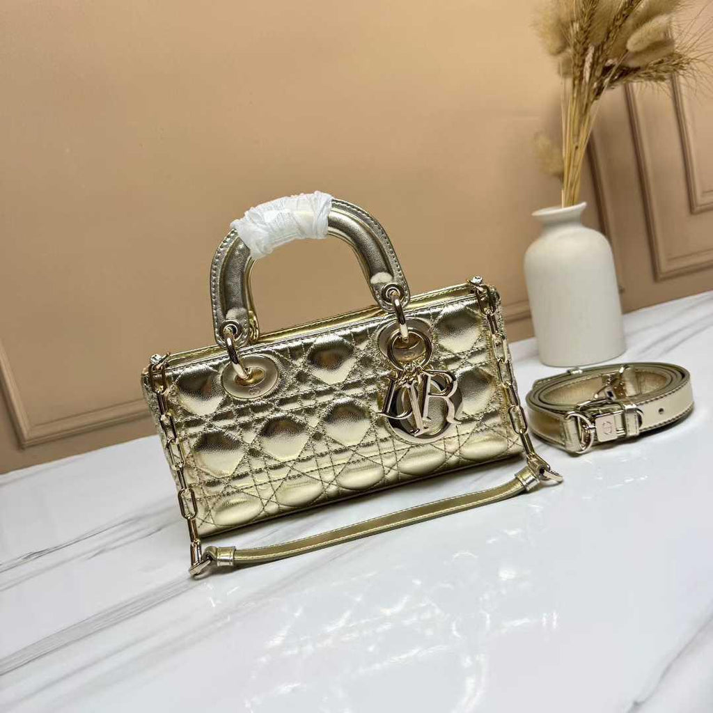 Dior bag