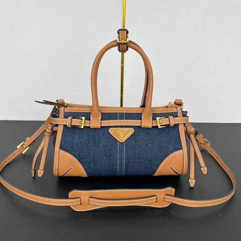 Prada bag