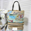 Dior bag tote