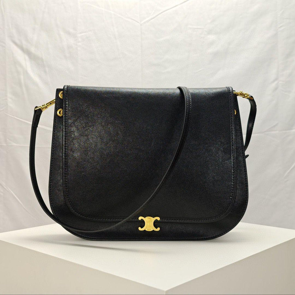 Celine bag