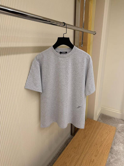 Jacquemus T-Shirts