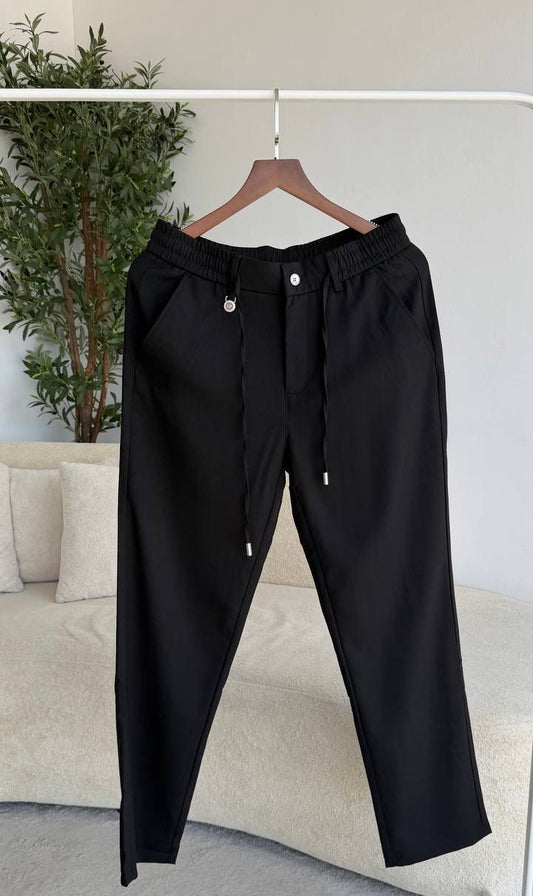 Loro Piana pants