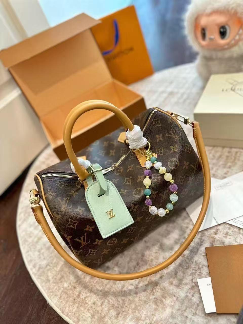 Lv bag