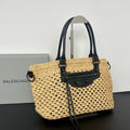 Balenciaga bag