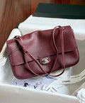 Chanel bag 32 cm