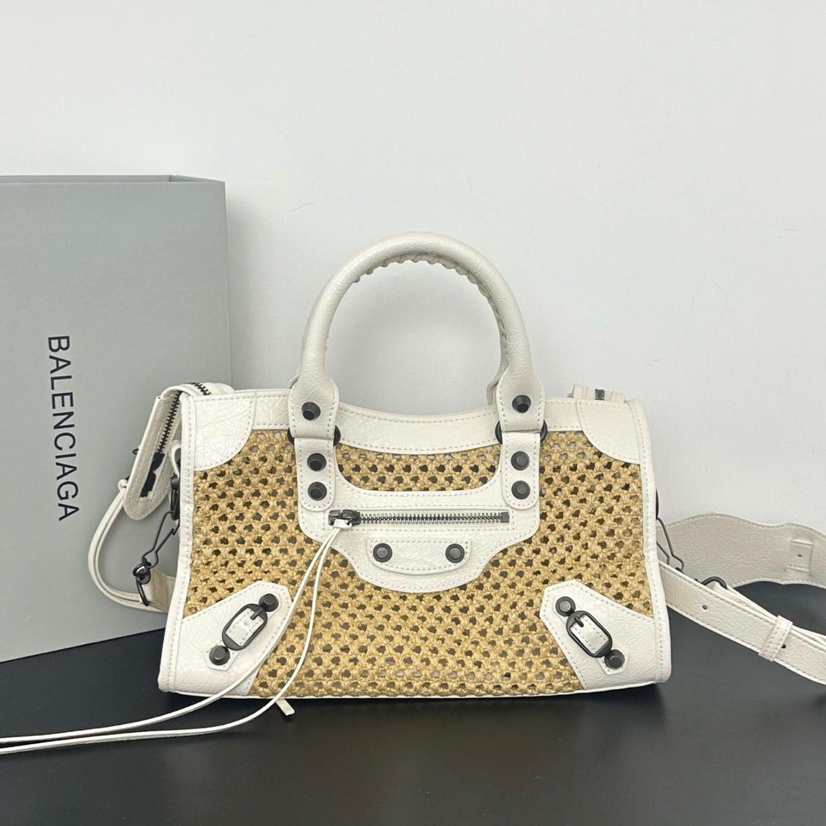 Balenciaga bag
