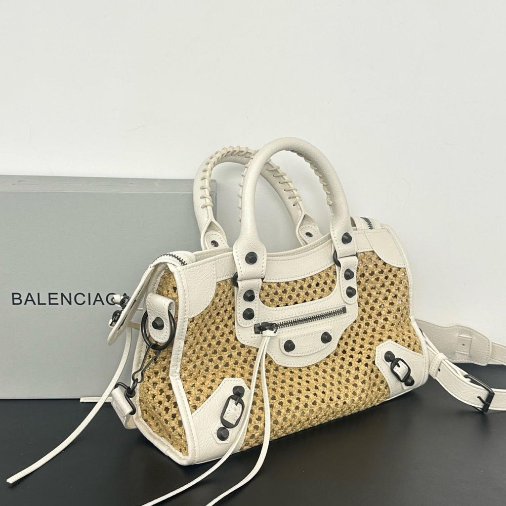Balenciaga bag