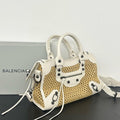 Balenciaga bag