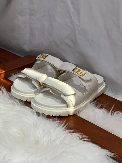 Dior Dioract Slide