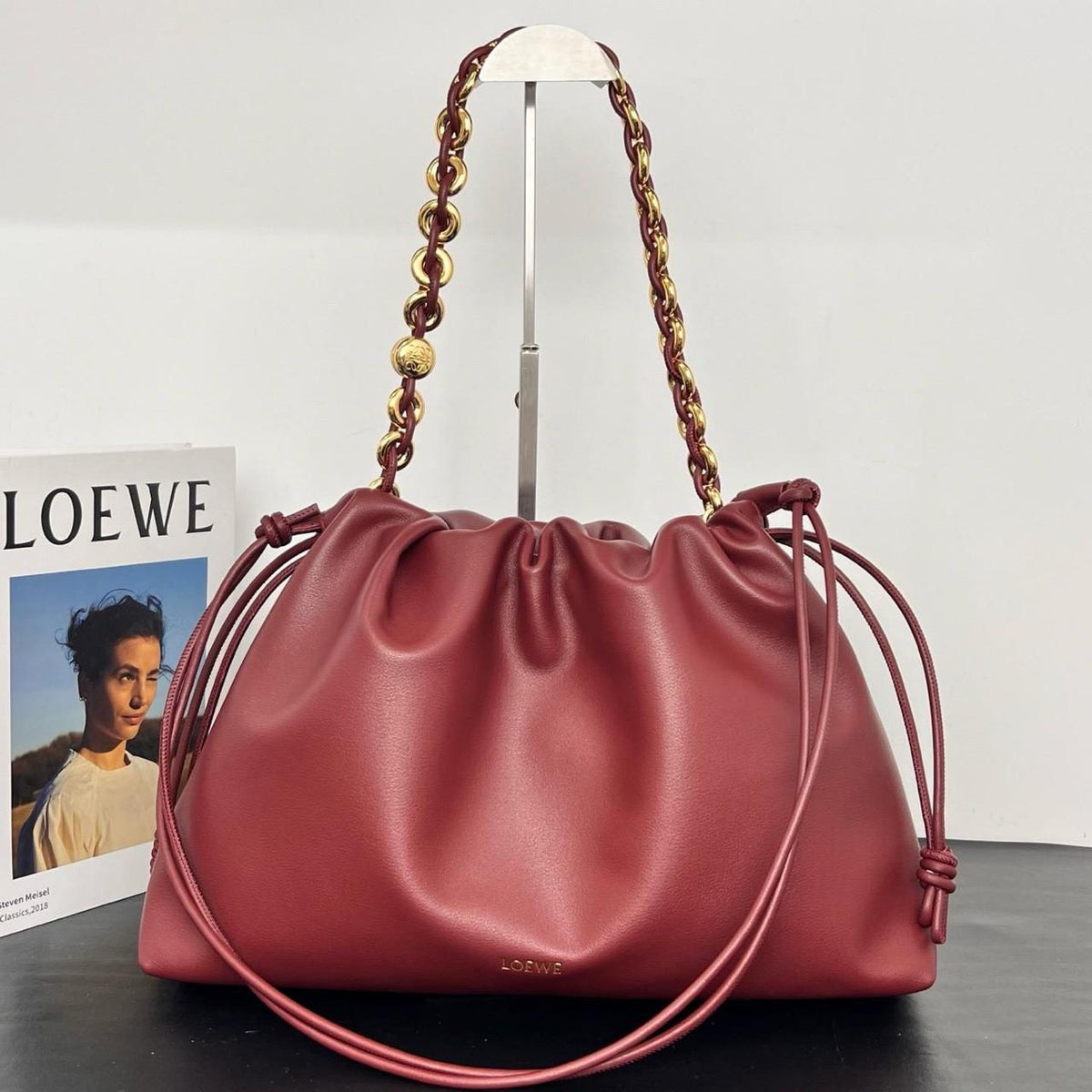 Loewe bag