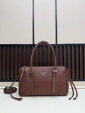 prada bag