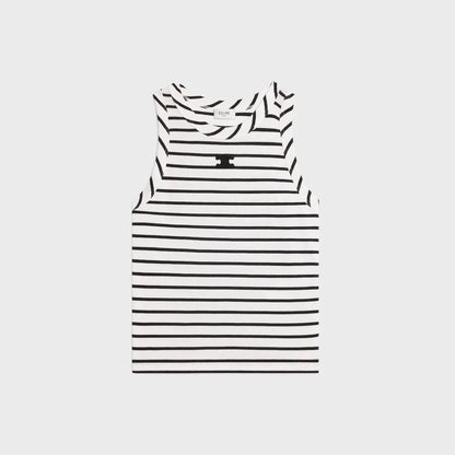 Women's Triomphe tank