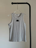 Women's Triomphe tank