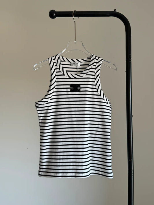Women's Triomphe tank