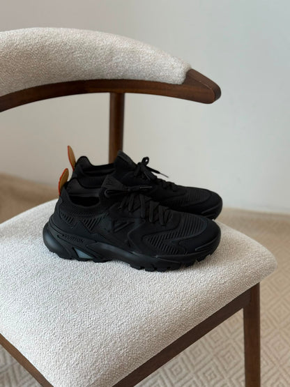 LV Tatic Knit Sneaker