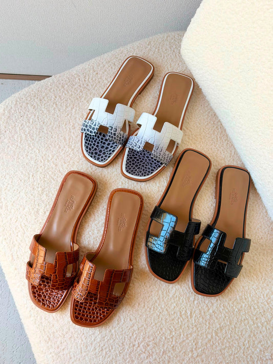 Hermes oran
