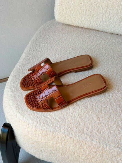 Hermes oran