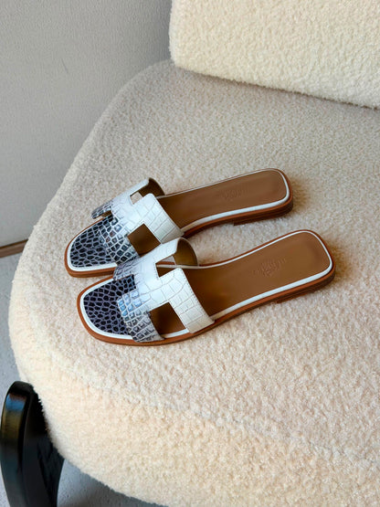 Hermes oran