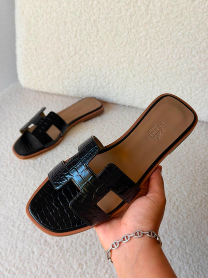 Hermes oran