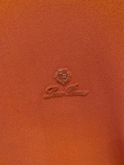 loro piana mens t-shirt