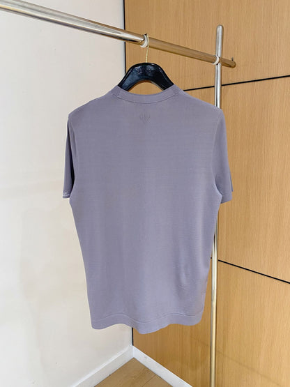 loro piana mens t-shirt
