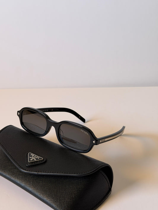 Prada PR D06S XS sunglasses