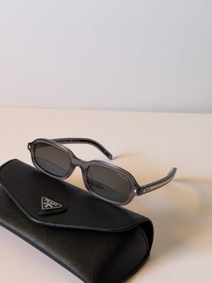 Prada PR D06S XS sunglasses