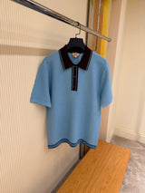Baby blue