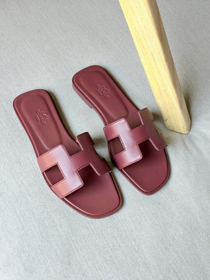 Hermes oran