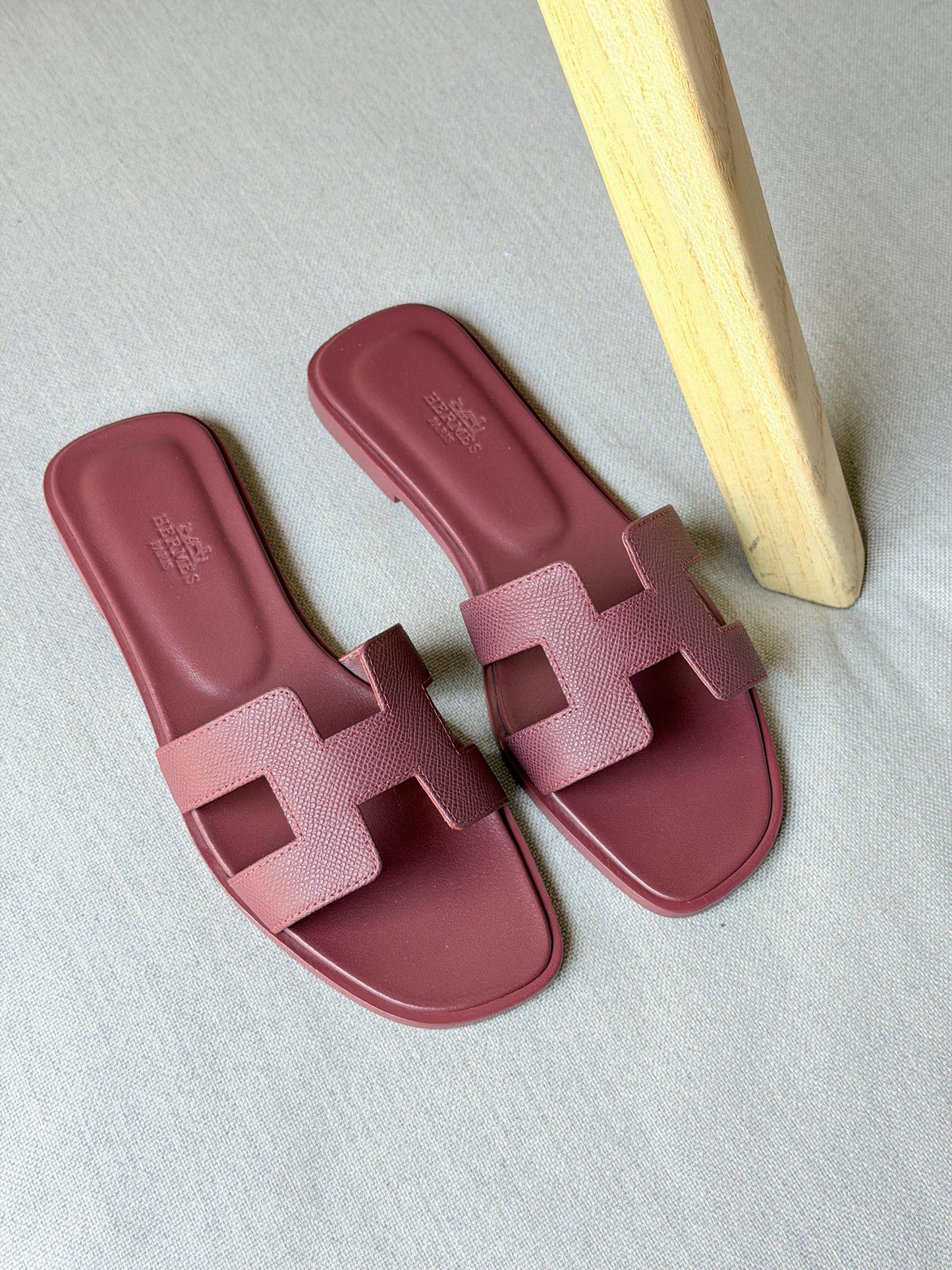 Hermes oran