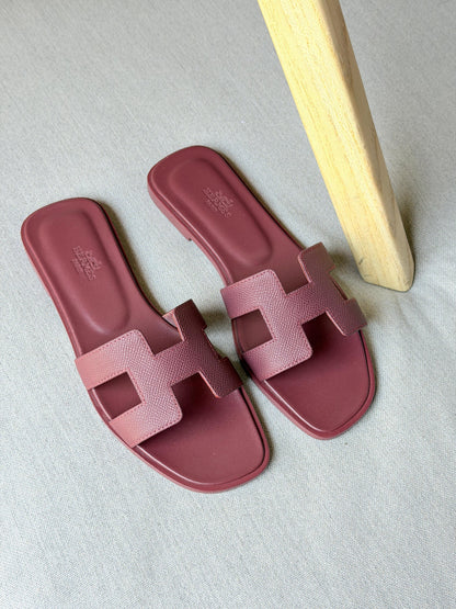Hermes oran