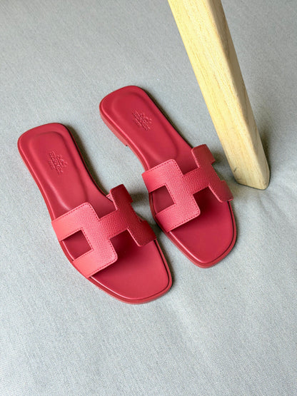 Hermes oran