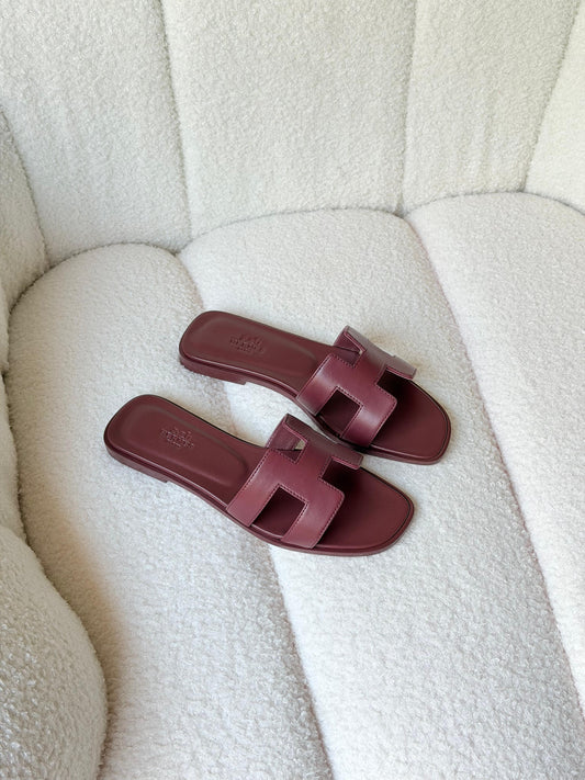 Hermes oran