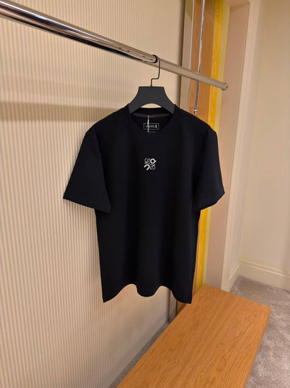 LOEWE  mens t-shirt