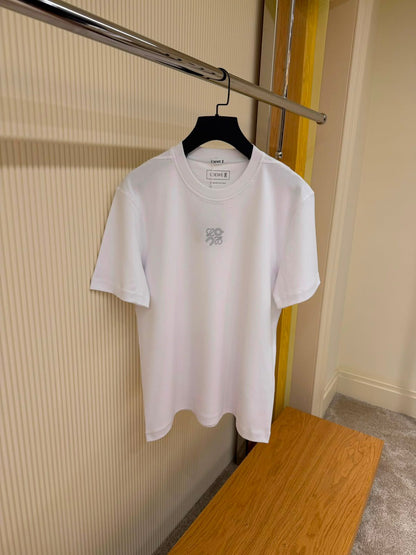 LOEWE  mens t-shirt