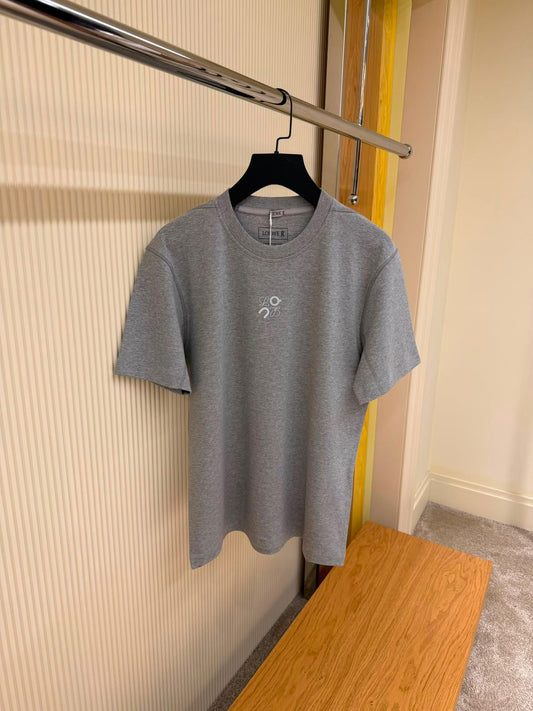 LOEWE  mens t-shirt