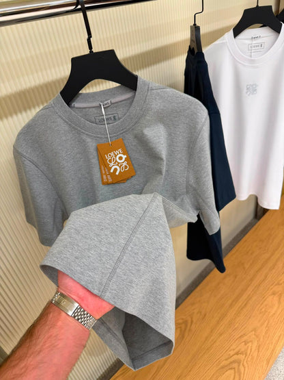 LOEWE  mens t-shirt