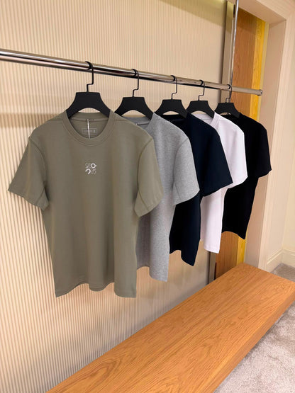LOEWE  mens t-shirt