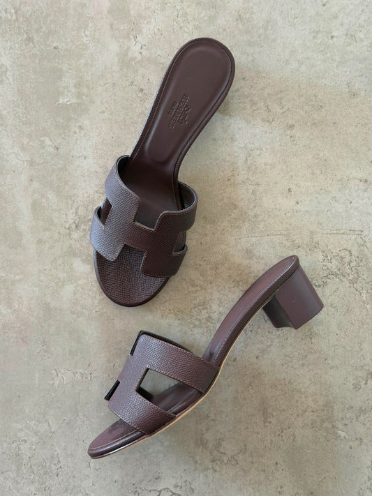 Hermes oran