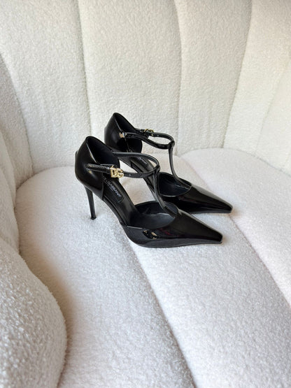 Dolce & Gabbana Pumps