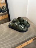 McQueen Hybrid sandals