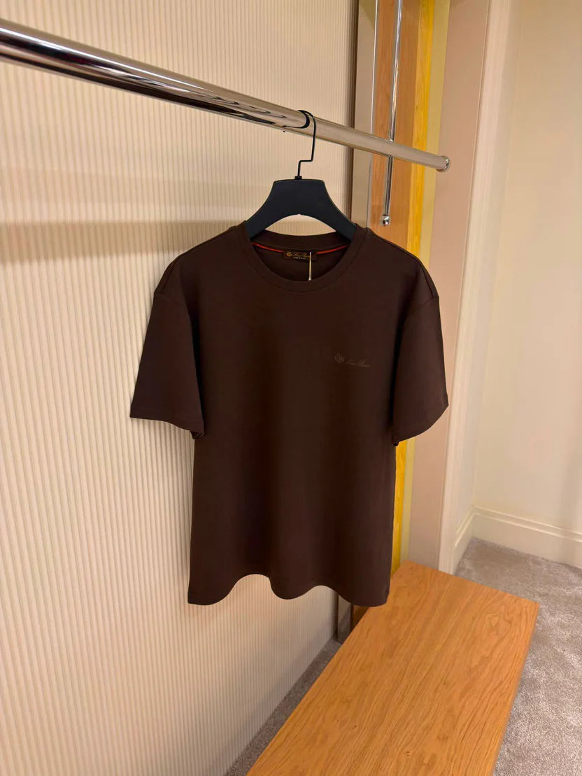 Loro Piana T-Shirt