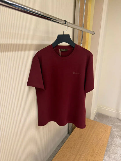 Loro Piana T-Shirt