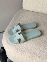 Baby blue
