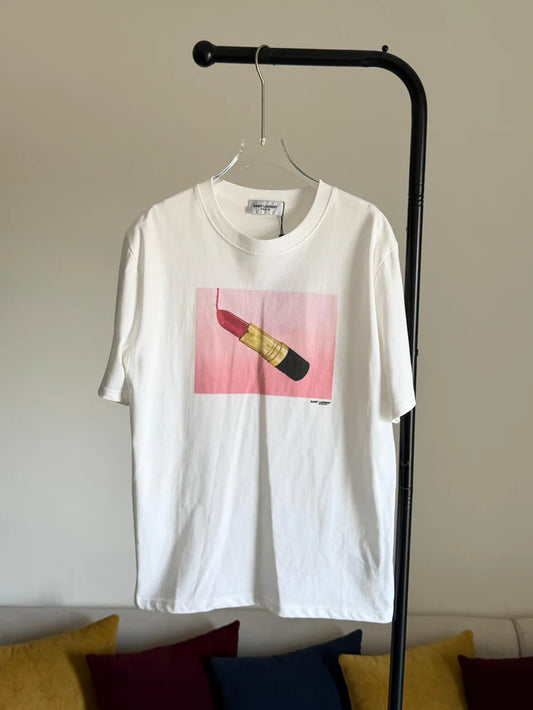 JASON MASON T-SHIRT