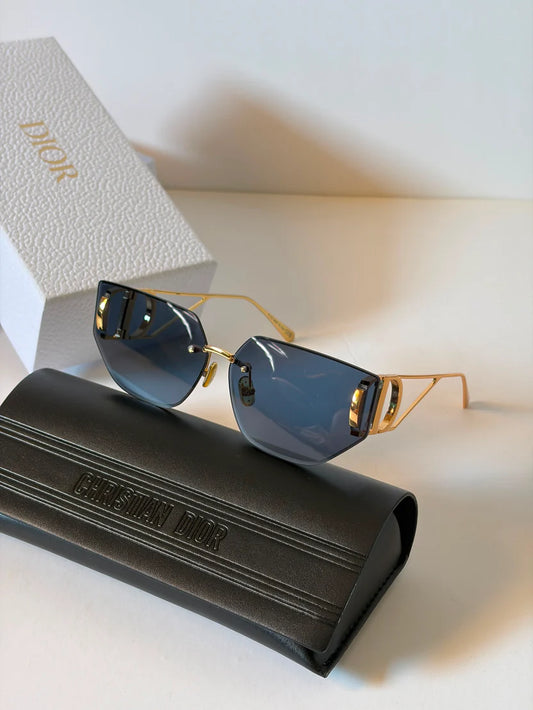 Christian Dior 30Montaigne-B3U CD40146 B0B0 Sunglasses